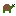 turtle Item 1