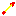 lightredstone airow Item 0