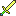 gem sword Item 4