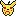evil Pikachu Apple Item 0