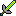 cool sword Item 1