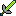 cool sword Item 4