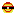 Flame ball Item 5