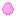 pink egg Item 2