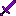 mythic sword Item 15