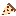 Pizza Item 6