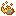 sacred flaming stone Item 3