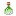 Snake venom in a bottle Item 0