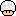 silvershroom Item 0