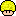 goldshroom Item 1