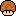 bronzeshroom Item 2