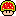melonshroom Item 3