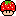 strawberryshroom Item 4