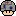 roboshroom Item 5