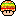 burgershroom Item 6