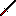 soul reaper sword Item 7