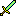 super mega diamon sword Item 2