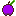 poison apple Item 1