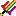 Copy of Rainbow Sword Of Death Item 3