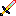 Pastel Rainbow Sword Item 9