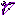 void bow Item 1