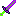 emerald  ender b Item 5