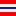 Thai Flag Item 2