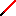 light saber Item 5