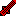 ULTIMATE SWORD OF DEATH Item 5