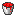 Blood bucket Item 5