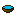 Water Item 0