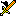 Evill sword Item 3