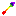 Rainbow Arow Item 3