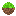 createboi`s youtube logo Item 14