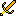 yellow Supernova sword Item 2