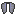 Broken Elytra Item 2