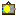 DUCK Item 0