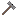 Thor&#039;s Hammer (ax) Item 6