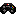 Super Mario Logan Black Yoshi's Xbox Controller