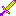 mythical sword Item 16