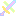 kawaii sword Item 7