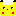 Pikachu! Item 0