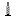 syringe Item 2