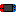 Nintendo Switch Item 0