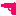 pink gun Item 7