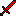 The deadly sword (that can kill hero herobrine) Item 9