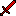 The deadly sword (that can kill hero herobrine) Item 16