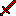 herobrine&#039;s sword Item 17