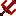 herobrine&#039;s best sword Item 0