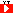 Youtube play button Item 1